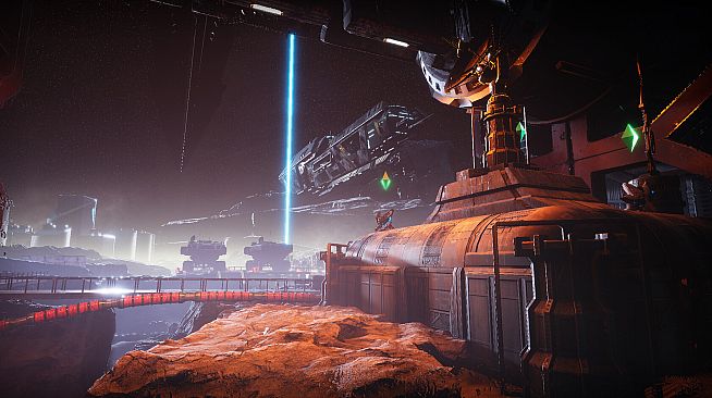 XGAMER - AI Revolution | Arsenal Access Module