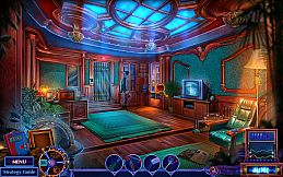 Fatal Evidence: Art of Murder Collector's Edition