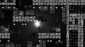 BLOODPUNISHED: NO TIME POR PATIENCE