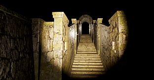 Calon Arang Nightmare of Revenge