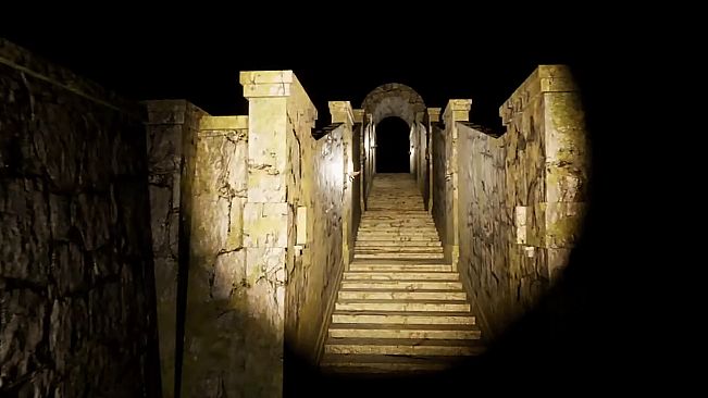 Calon Arang Nightmare of Revenge