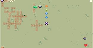 Elemental Bomb