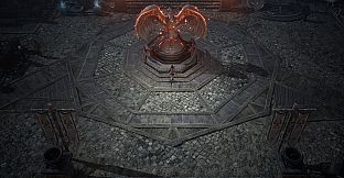 Embers of the Uncrowned