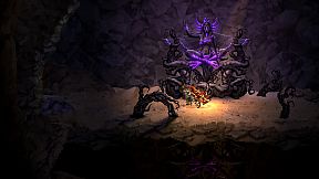 Paws on the Sand: Lionessy Sins