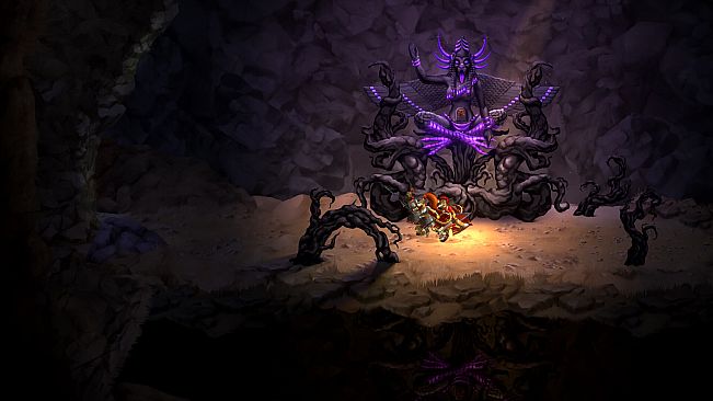 Paws on the Sand: Lionessy Sins