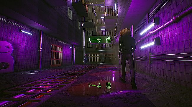 Milaneseria 2099