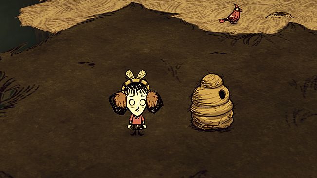 Don't Starve Together: Spring Cleaning Bundle