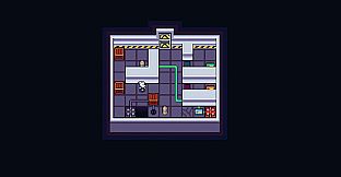 Rat Protocol