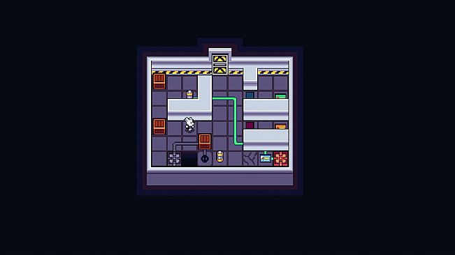 Rat Protocol