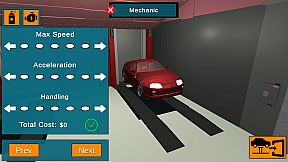 Another Day Another Dollar