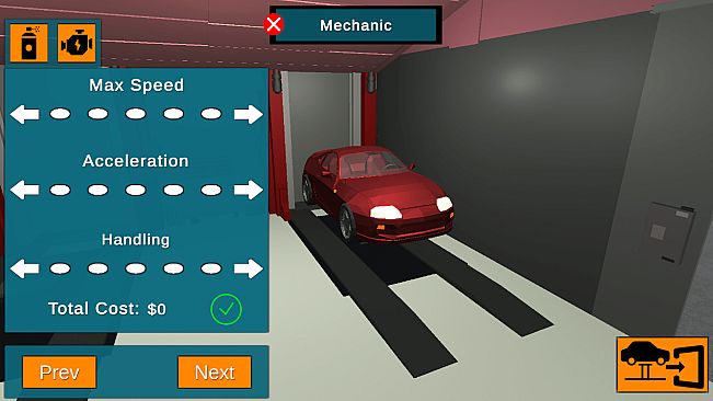 Another Day Another Dollar