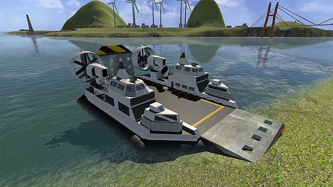 大逃亡专家 Escape Expert