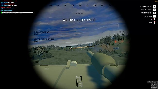 BattleBit Remastered Playtest