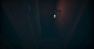 Murder Castle