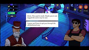 Creepy Redneck Dinosaur Mansion 1 Re-Raptored