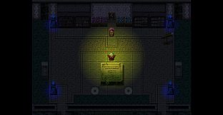 The Contractor