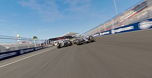 F1 25: 2026 Season Edition