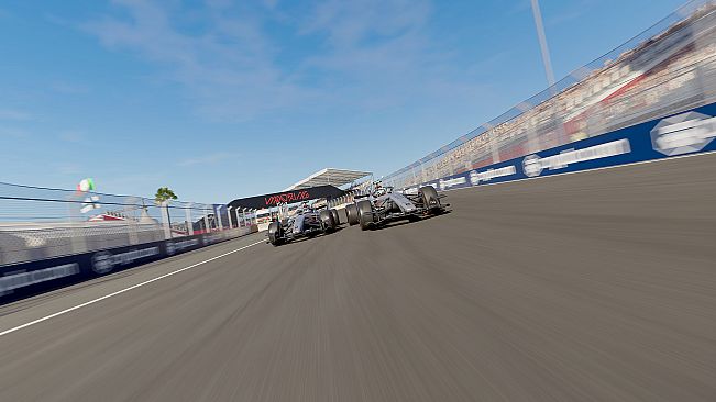 F1 25: 2026 Season Edition