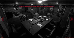 I'm On Merrymaking Watch