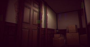 Maguntsche Chapter Two