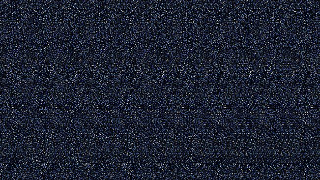 Stereosis