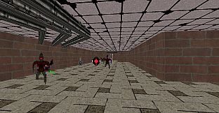 Soul King - Out of the Box