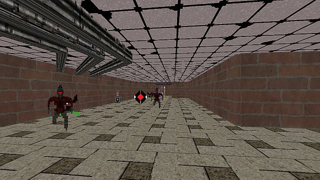 Soul King - Out of the Box