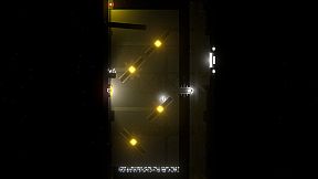 GameChanger - Episode 1