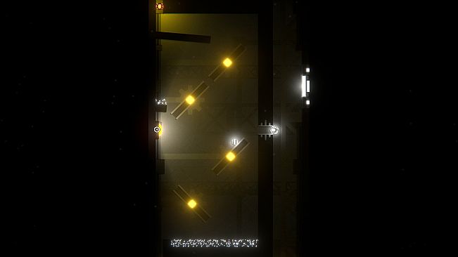 GameChanger - Episode 1