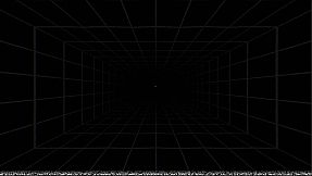 Intake : Anomalous Occurrence Management Training