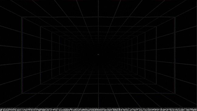 Intake : Anomalous Occurrence Management Training