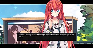 Tokyo Re:Connect Prologue