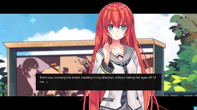 Tokyo Re:Connect Prologue