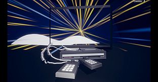 Below the Underworld