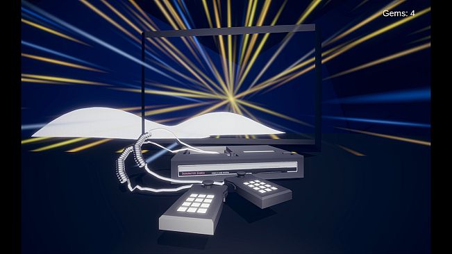 Below the Underworld