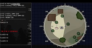 Text Battle Royale - Supporter's Pack