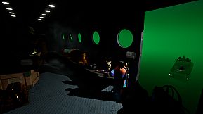 USAID Approvals Department