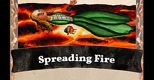 Rival Books of Aster - Theurgia Goetia Starter Deck