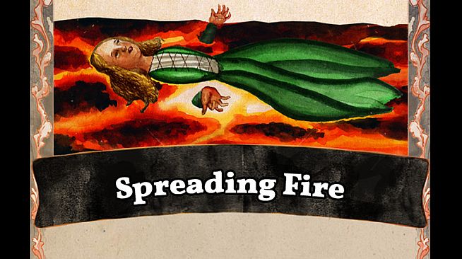 Rival Books of Aster - Theurgia Goetia Starter Deck