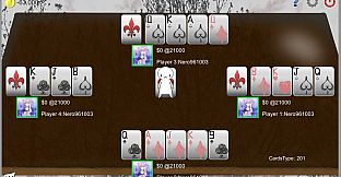 IdiotBrainEvolution-3000k coins