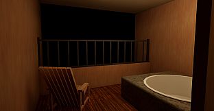 デスハネムーン Deadly Honeymoon