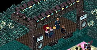 Twinsen's Little Big Adventure Classic - Original Edition