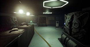 Sparky Marky: Episode 2