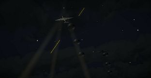 Easy Red 2: Normandy