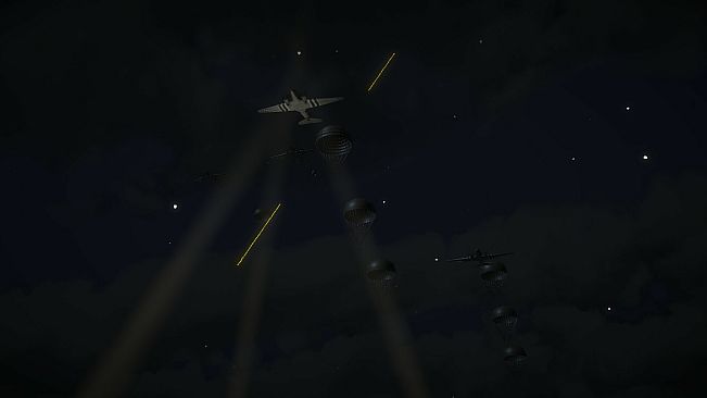 Easy Red 2: Normandy