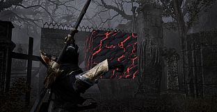 Alarion: The Ruined King