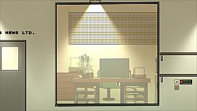 Tower Networking Inc.