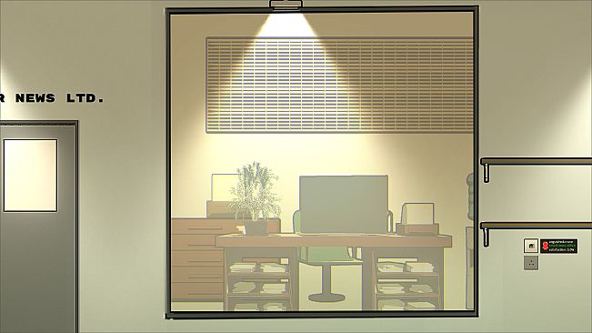 Tower Networking Inc.