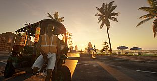 Weed Shop 4: Highland