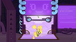 Alien Hominid: The Extra Terrestrial Bundle